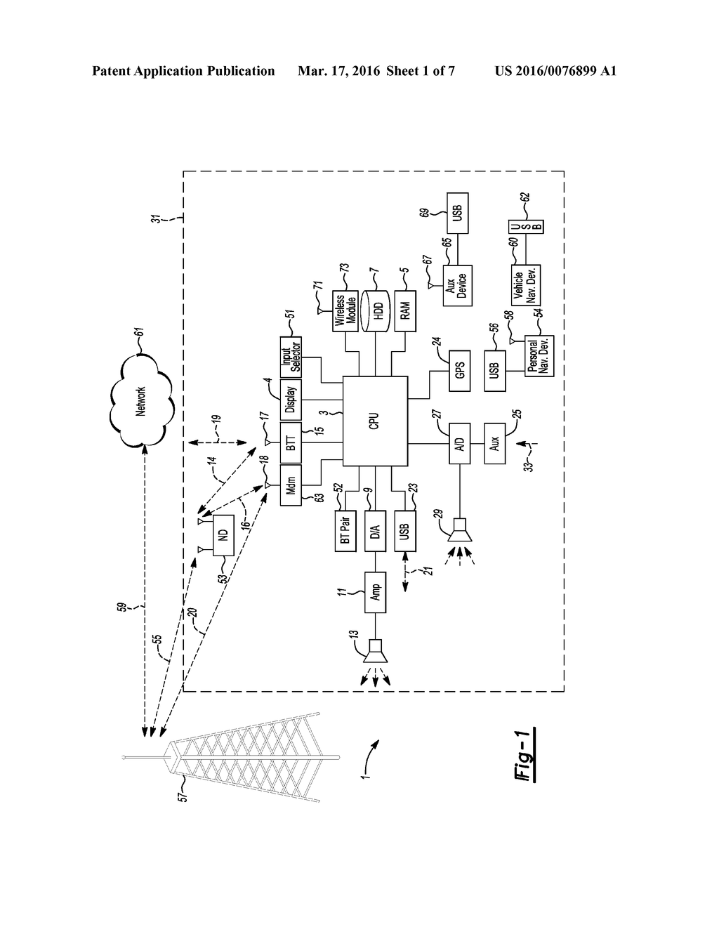 STOCHASTIC RANGE - diagram, schematic, and image 02