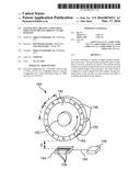 SYSTEM THAT OBTAINS A SWITCHING POINT WITH THE ENCODER IN A STATIC     POSITION diagram and image