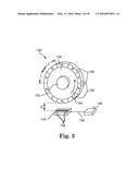 SYSTEM THAT OBTAINS A SWITCHING POINT WITH THE ENCODER IN A STATIC     POSITION diagram and image