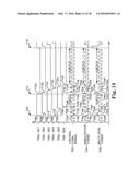 SYSTEM THAT OBTAINS A SWITCHING POINT WITH THE ENCODER IN A STATIC     POSITION diagram and image