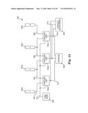 SYSTEM THAT OBTAINS A SWITCHING POINT WITH THE ENCODER IN A STATIC     POSITION diagram and image