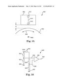 SYSTEM THAT OBTAINS A SWITCHING POINT WITH THE ENCODER IN A STATIC     POSITION diagram and image