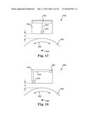 SYSTEM THAT OBTAINS A SWITCHING POINT WITH THE ENCODER IN A STATIC     POSITION diagram and image