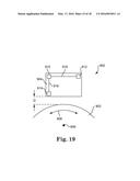 SYSTEM THAT OBTAINS A SWITCHING POINT WITH THE ENCODER IN A STATIC     POSITION diagram and image