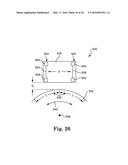 SYSTEM THAT OBTAINS A SWITCHING POINT WITH THE ENCODER IN A STATIC     POSITION diagram and image