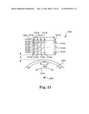 SYSTEM THAT OBTAINS A SWITCHING POINT WITH THE ENCODER IN A STATIC     POSITION diagram and image