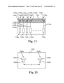 SYSTEM THAT OBTAINS A SWITCHING POINT WITH THE ENCODER IN A STATIC     POSITION diagram and image