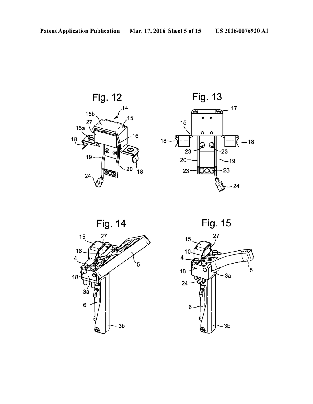 Sensor for a Fingerboard Latch Assembly - diagram, schematic, and image 06