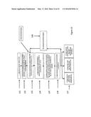 Method and Apparatus for Monitoring the Flow of Mixtures of Fluid in a     Pipe diagram and image