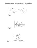 PULSE PROCESSING CIRCUIT WITH CORRECTION MEANS diagram and image