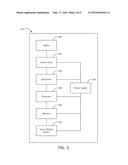 METHOD OF ATTACHING CAMERA OR IMAGING SENSOR TO TEST AND MEASUREMENT TOOLS diagram and image