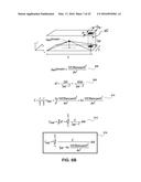 SEMICONDUCTOR PACKAGE WITH AIR PRESSURE SENSOR diagram and image