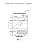 SEMICONDUCTOR PACKAGE WITH AIR PRESSURE SENSOR diagram and image