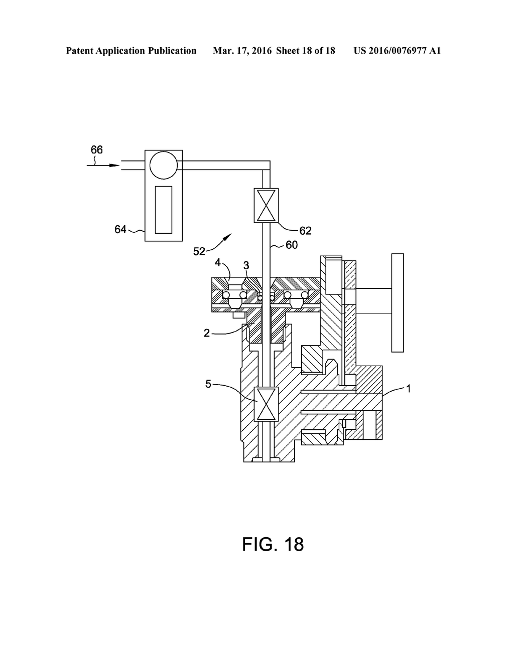 METHODS FOR SAMPLING FROM NON-ATMOSPHERIC VESSELS IN A PARALLEL REACTOR     SYSTEM - diagram, schematic, and image 19