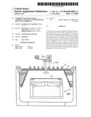 CORROSION SENSOR RETAINER ASSEMBLY APPARATUS AND METHOD FOR DETECTING     CORROSION diagram and image