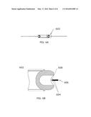 CORROSION SENSOR RETAINER ASSEMBLY APPARATUS AND METHOD FOR DETECTING     CORROSION diagram and image