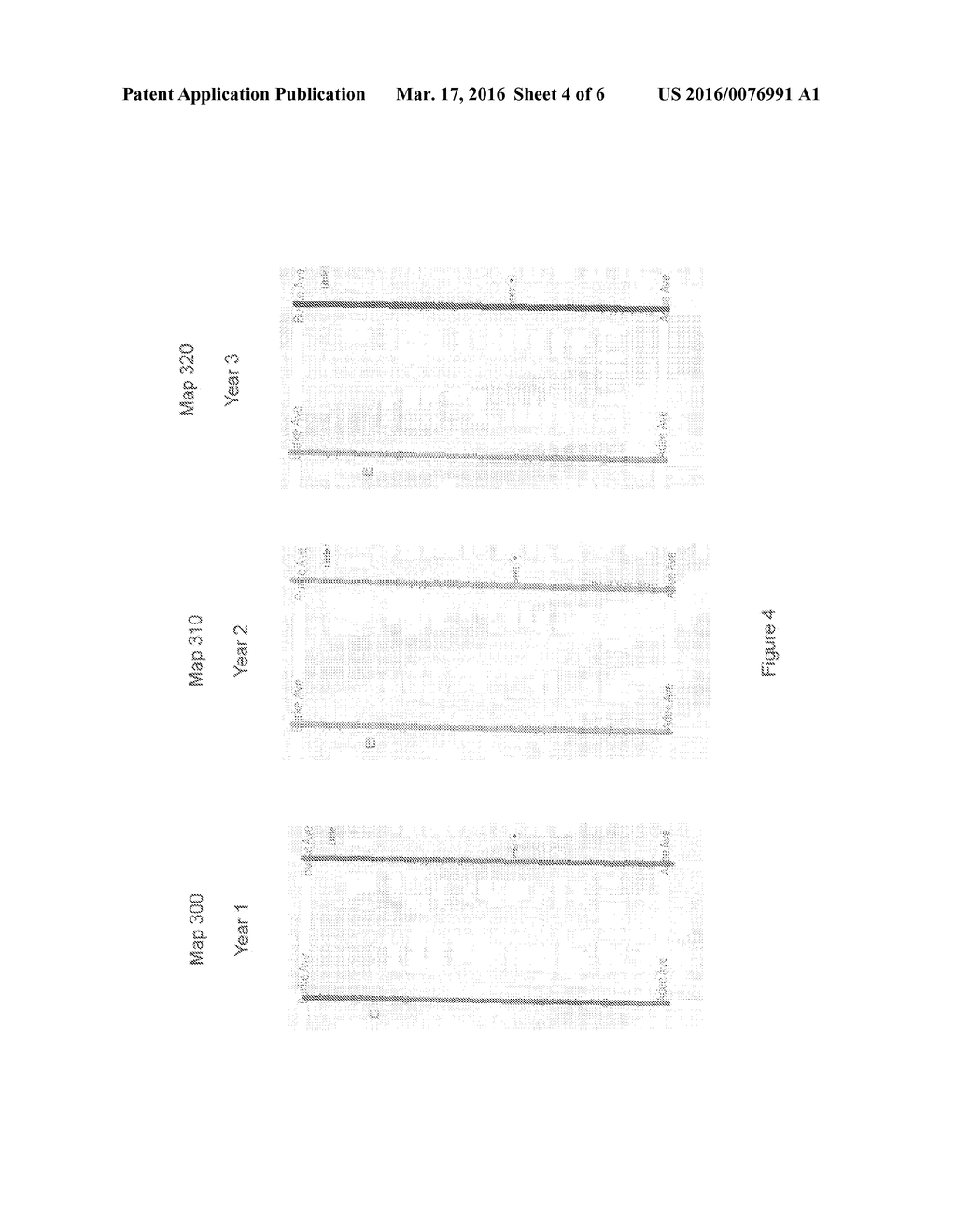 METHODS AND SYSTEMS FOR MONITORING ROADWAY PARAMETERS - diagram, schematic, and image 05