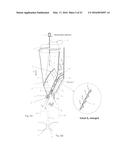 Method and Apparatus for Optical Absorption Measurements diagram and image