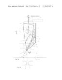 Method and Apparatus for Optical Absorption Measurements diagram and image