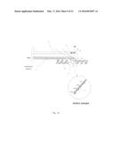 Method and Apparatus for Optical Absorption Measurements diagram and image