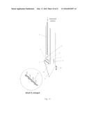 Method and Apparatus for Optical Absorption Measurements diagram and image