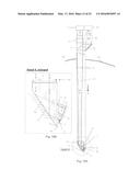 Method and Apparatus for Optical Absorption Measurements diagram and image