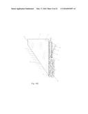 Method and Apparatus for Optical Absorption Measurements diagram and image