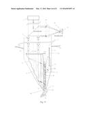 Method and Apparatus for Optical Absorption Measurements diagram and image