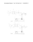 Method and Apparatus for Optical Absorption Measurements diagram and image