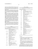 Method and Apparatus for Optical Absorption Measurements diagram and image