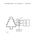 REFRACTIVE INDEX BASED MEASUREMENTS diagram and image