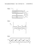 DEVICE AND METHOD FOR MONITORING FLUID IN SUBSEA EQUIPMENT diagram and image