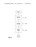 DEVICE AND METHOD FOR MONITORING FLUID IN SUBSEA EQUIPMENT diagram and image