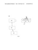 COATED MESOFLOWERS FOR MOLECULAR DETECTION AND SMART BARCODE MATERIALS diagram and image