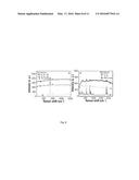 COATED MESOFLOWERS FOR MOLECULAR DETECTION AND SMART BARCODE MATERIALS diagram and image