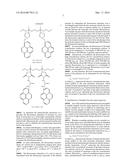 Quantifying the Level of Intermacromolecular Interactions by Using Pyrene     Excimer Formation diagram and image