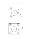 EVALUATION SYSTEM AND A METHOD FOR EVALUATING A SUBSTRATE diagram and image