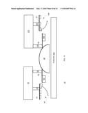 EVALUATION SYSTEM AND A METHOD FOR EVALUATING A SUBSTRATE diagram and image