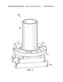 Multi-Objective Core-Flood Test System for Oil Recovery Evaluation diagram and image