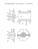 Multi-Objective Core-Flood Test System for Oil Recovery Evaluation diagram and image