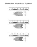 Multi-Objective Core-Flood Test System for Oil Recovery Evaluation diagram and image