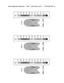 Multi-Objective Core-Flood Test System for Oil Recovery Evaluation diagram and image