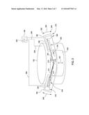 MULTI-FUNCTION X-RAY METROLOGY TOOL FOR PRODUCTION INSPECTION/MONITORING     OF THIN FILMS AND MULTIDIMENSIONAL STRUCTURES diagram and image