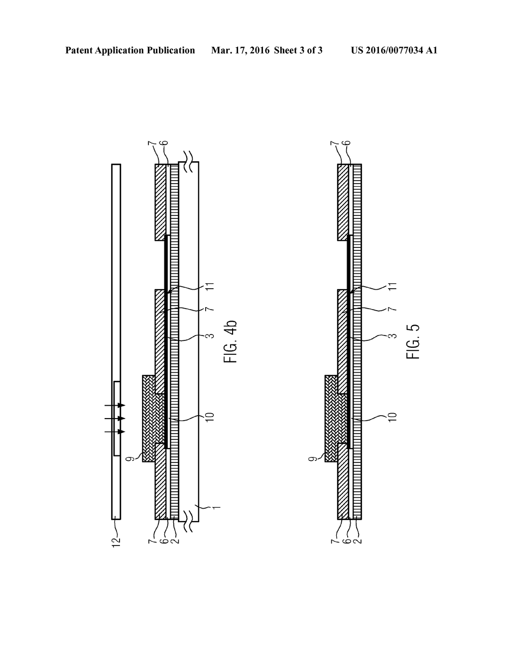 BIOSENSOR - diagram, schematic, and image 04