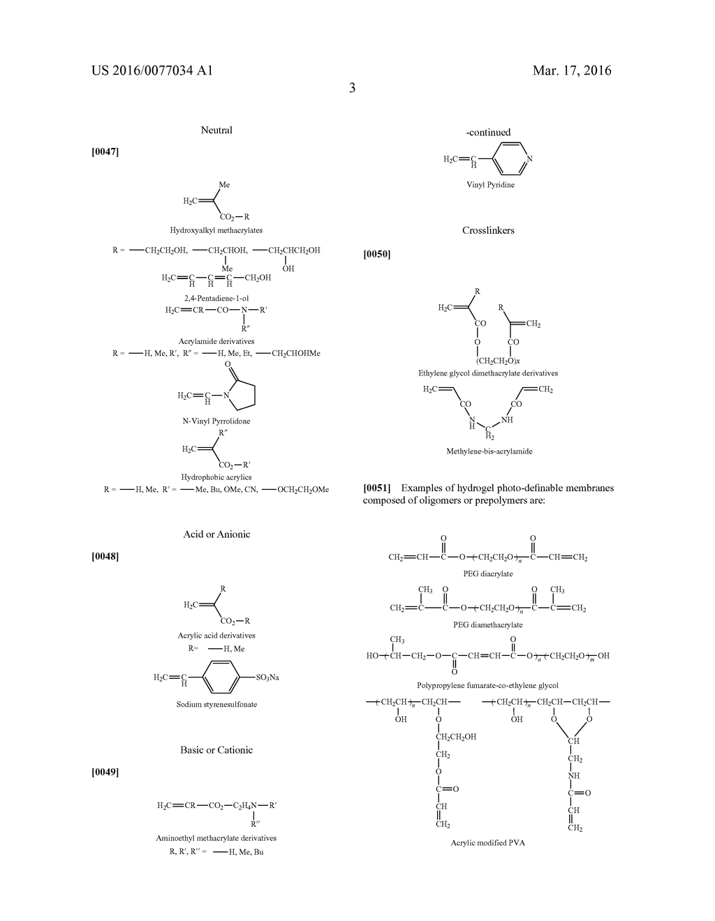 BIOSENSOR - diagram, schematic, and image 07