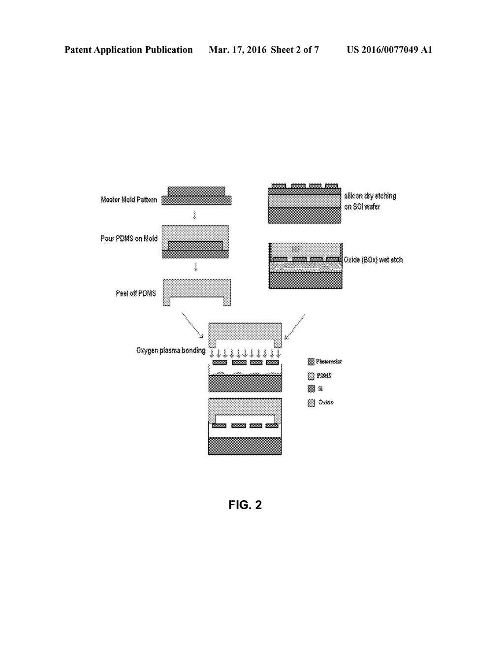 BIOSENSOR DEVICES, SYSTEMS AND METHODS THEREFOR - diagram, schematic, and image 03