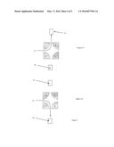 Improved Ion Mobility Spectrometer diagram and image