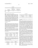 MULTI-MEASUREMENT FLOW CELL ASSEMBLY FOR LIQUID CHROMATOGRAPHY diagram and image