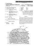 INTERCONNECTED CORRUGATED CARBON-BASED NETWORK diagram and image