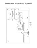 INTERCONNECTED CORRUGATED CARBON-BASED NETWORK diagram and image